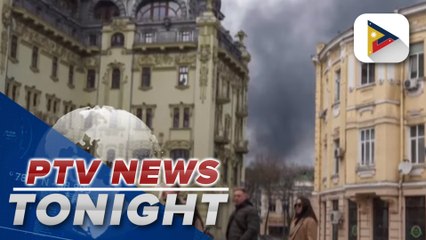 UNESCO says $9-B needed in 10-year span to revive Ukraine’s tourism industry