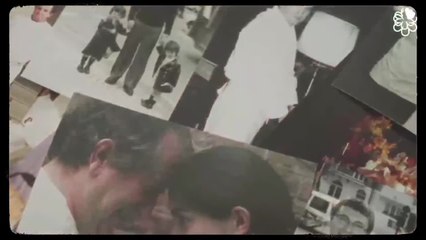 El premio a Arzak en la Gala de las Estrellas Michelin 2024