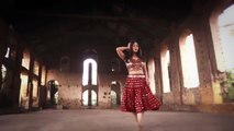 Koi Sehri Babu (Male Version) Cover Song 2024 _ Reprise _ Latest Hindi Songs 2024 _ Hindi Video Song
