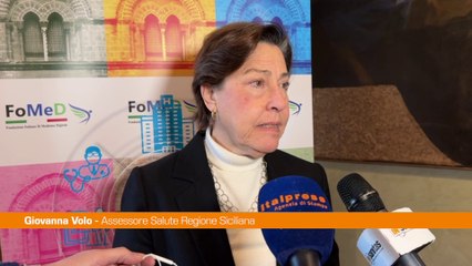 Volo "Da telemedicina un aiuto contro gli accessi inutili in ospedali"