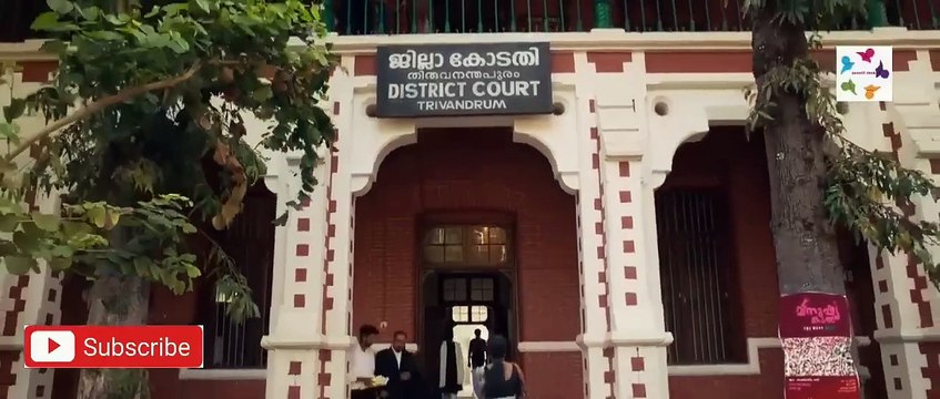 New South movie Hindi dubbed blockbuster 2023 #dubbed Keerthy Suresh full Movies in Hindi