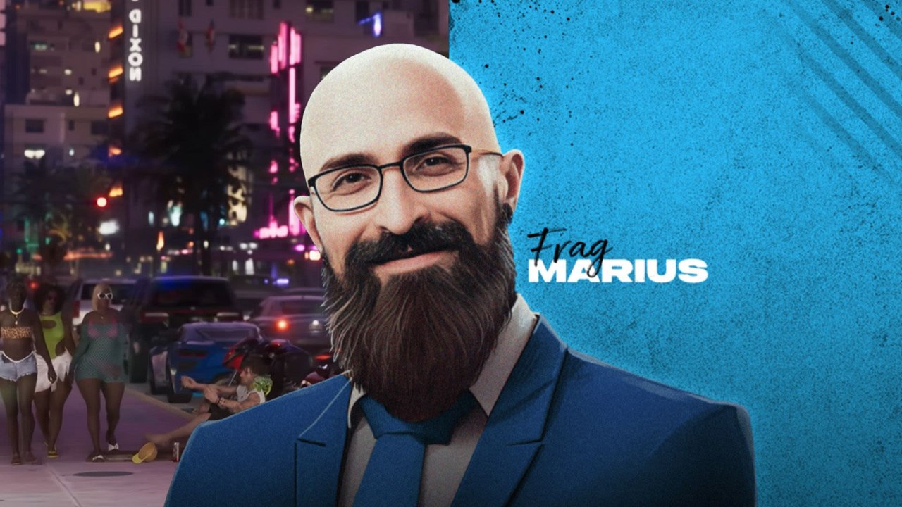 NPCs mit Künstlicher Intelligenz? "Das wird richtig wild"