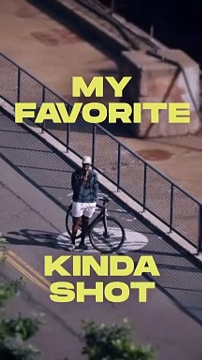 A super handy shot you can use to create a little bit of intrigue. There are many ways to do it. But when you dont have the right camera, just shifting between lenses can get the job done as well.#superzoom #cinematography #photography