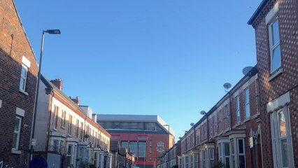 Council tax set to rise in Liverpool - LiverpoolWorld Headlines