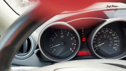 قصة الرجل اللي اوصى بريع السيارة للسكرتير والعشيقة