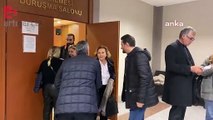 Nazlı Ilıcak ve Ahmet Altan hakkında hapis cezası kararı