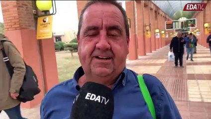 El mensaje de unos agricultores a Sánchez y a Planas: "Que se vayan a tomar por culo"