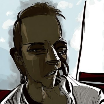 Changement majeur à venir dans Fort Boyard : quel sera le nouveau rôle de Passe-Partout, Passe-Muraille et Passe Oussakass ?