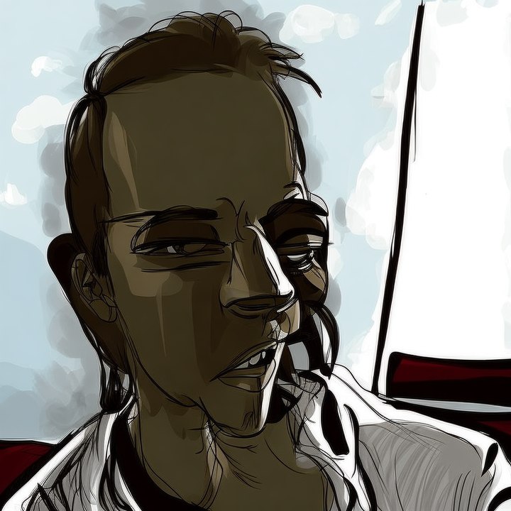 Changement majeur à venir dans "Fort Boyard" : quel sera le nouveau rôle de Passe-Partout, Passe-Muraille et Passe Oussakass ?