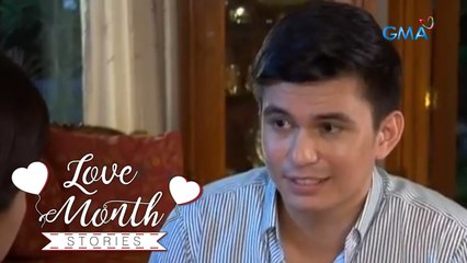 Love Month Stories 2024: First love never dies!