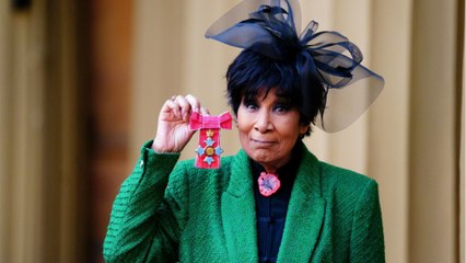 Moira Stuart experienced a ‘scary’ health episode at friend’s party, here what happened