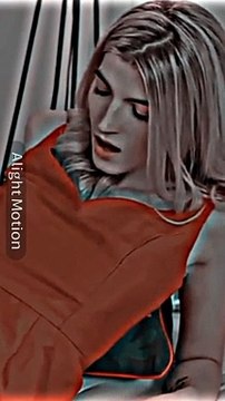 Aaja mujhe leja teri dulhan banake #shorts #entertainment #4kstatus #viral #viralvideo #viralshorts (1)