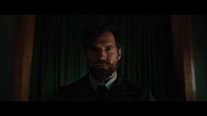 Best New ACTION Movies 2024 (Trailers)