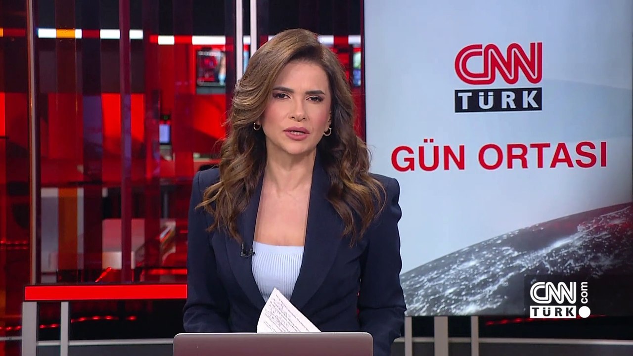 14 Şubat 2024 Çarşamba