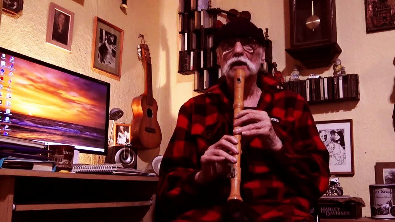 6949 Mitte Woche 1 Kontakt