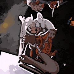 Gagne des places de concert avec le Music Tour de McDonald's !