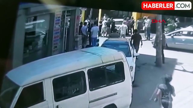 İzmir'de dedesine saldıran sanığa 16 yıl hapis istemi