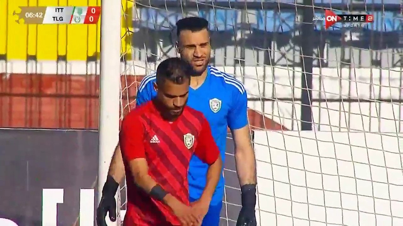 لااد