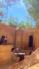 Les Fausses Constructions Primitives : Méfiez-vous de ces Erreurs Courantes