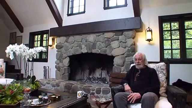 La Historia del Cine Una odisea .Tiempo de guerras.