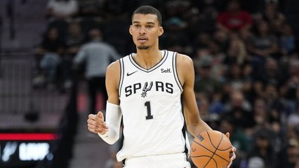 Texas Two-Step: Spurs vs. Mavericks - Will Spurs Beat Spread?