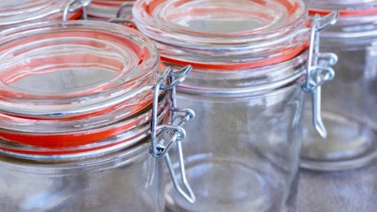 5 Consejos Para Organizar El Hogar