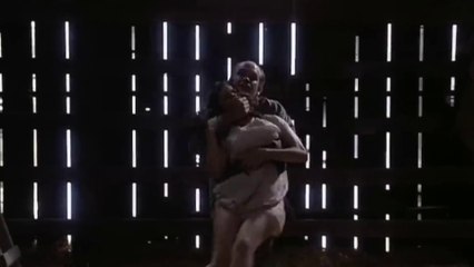 I Done a Bad Thing | Of Mice and Men