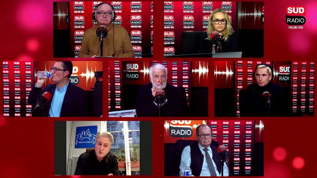 En Belgique, des régions ont décidé d’interdire l'abattage rituel des animaux sans étourdissement