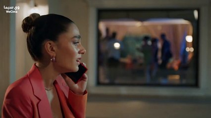 مسلسل المتوحش الحلقة 21 مدبلج جودة عالية