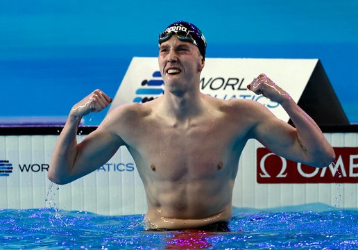 AR OOV 800M MEN FREE 140224