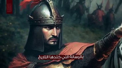 كيف تمت هزيمة المغول وماهى تفاصيل عين جالوت؟