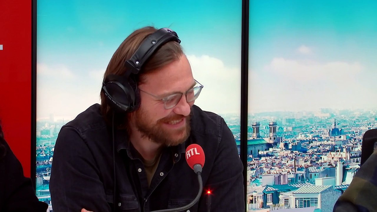 Sarkozy "Je le jure sur la tête de Kadhafi et Liliane Bettencourt que j