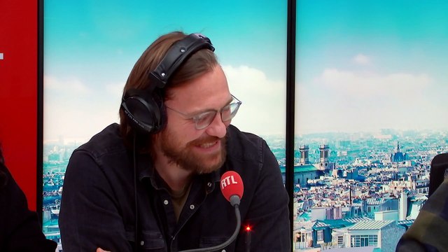 Sarkozy : Je le jure sur la tête de Kadhafi et Liliane Bettencourt que j'suis innocent