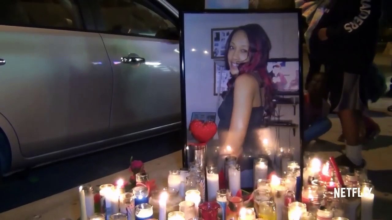 Coach Snoop Saison 1 - Coach Snoop | Official Trailer [HD] | Netflix (EN)