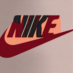 Les Nike Dunk Low emblématiques à un prix incroyable sur le site officiel: moins de 80€ !