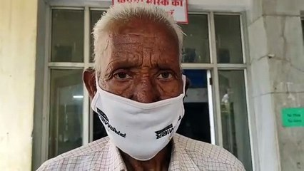बजट नहीं मिलने से जन औषधि केंद्र में दवाएं कम