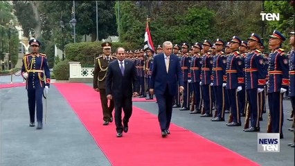 TeN | نشرة أخبار السادسة ونصف مساءًا - الاربعاء 14- فبراير 2024