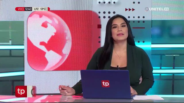 Constantes lluvias provocan derrumbes y causan perjuicio en la ruta hacia Colomi