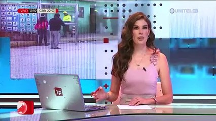 ¿Un Carnaval más violento?: Incrementan los casos de violencia hacia la mujer en comparación a la gestión pasada