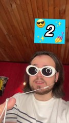 Comment savoir si t'es quelqu'un qui veut trop prouver