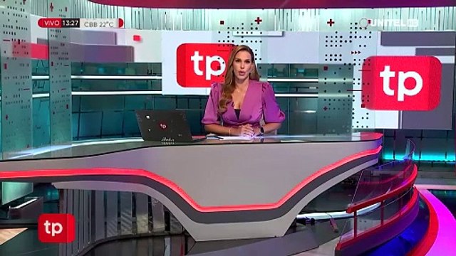 ​Aprehenden a un hombre de 34 años que mantuvo una relación con una adolescente desde los 12 años