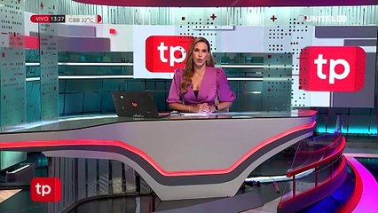 ​Aprehenden a un hombre de 34 años que mantuvo una relación con una adolescente desde los 12 años