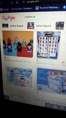 Invested In Australian Brand Ooshies From Headstart Inc