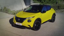Updated JUKE To be in Australia by the End of the Year , New Nissan Juke N-Sport 2024