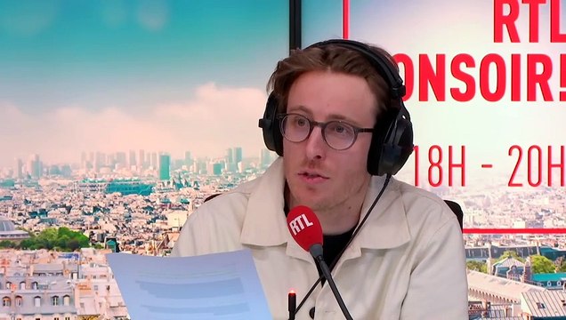 Condamner Nicolas Sarkozy à rester 6 mois chez lui à écouter Carla Bruni chanter, c'est indigne d'un État de Droit