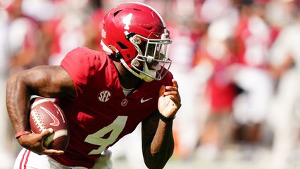 Alabama's Sports Betting Potential: Updates & Challenges