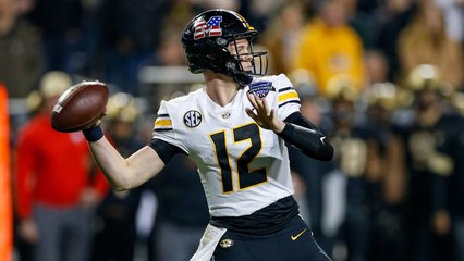 Fighting Back Against Offshore Sportsbooks: Gaining Momentum 🏆