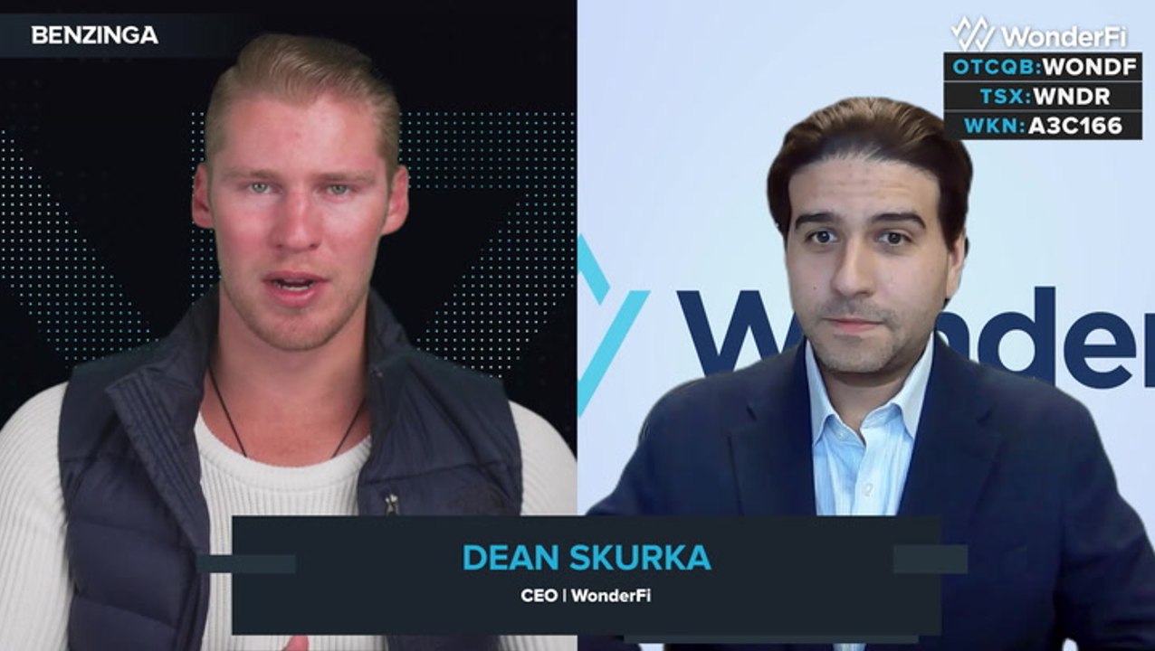 Canada's Largest Cryptocurrency Player Offers Cryptocurrency Payment Processing On A Global Scale