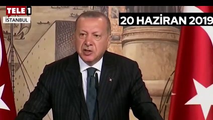 Erdoğan ‘katil’ dediği Sisi’ye bu kez ‘kardeşim’ dedi, Ankara’ya davet etti