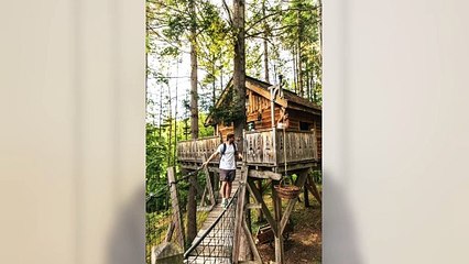 Des idées d'escapades romantiques dans la Loire